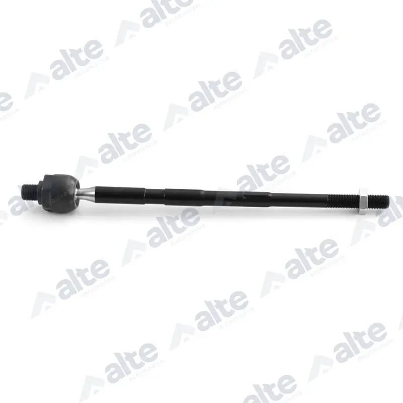 Axialgelenk, Spurstange Vorderachse ALTE AUTOMOTIVE 92971AL