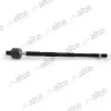 Axialgelenk, Spurstange Vorderachse ALTE AUTOMOTIVE 92971AL