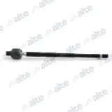 Axialgelenk, Spurstange Vorderachse ALTE AUTOMOTIVE 92971AL