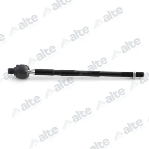 Axialgelenk, Spurstange Vorderachse ALTE AUTOMOTIVE 92971AL Bild Axialgelenk, Spurstange Vorderachse ALTE AUTOMOTIVE 92971AL