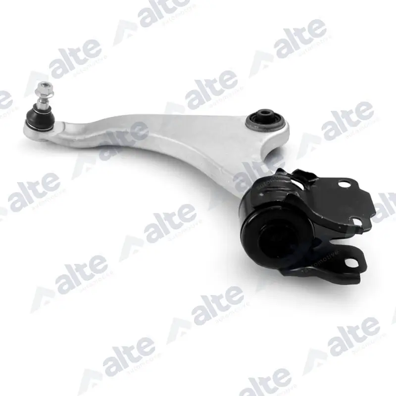 Lenker, Radaufhängung Vorderachse links ALTE AUTOMOTIVE 95558AL