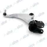 Lenker, Radaufhängung Vorderachse links ALTE AUTOMOTIVE 95558AL
