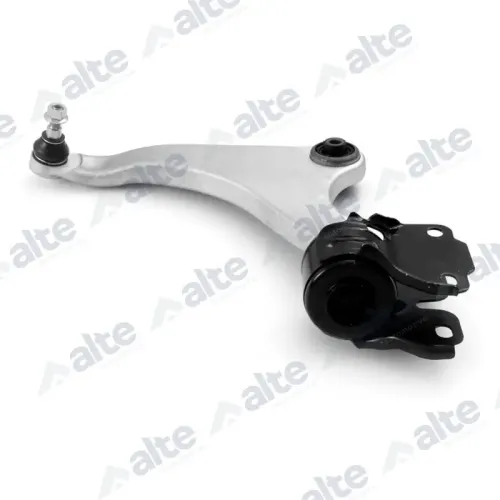 Lenker, Radaufhängung Vorderachse links ALTE AUTOMOTIVE 95558AL Bild Lenker, Radaufhängung Vorderachse links ALTE AUTOMOTIVE 95558AL