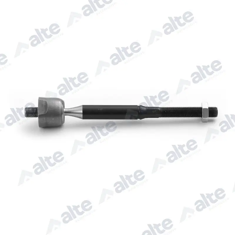 Axialgelenk, Spurstange Vorderachse ALTE AUTOMOTIVE 93049AL