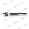 Axialgelenk, Spurstange Vorderachse ALTE AUTOMOTIVE 93049AL