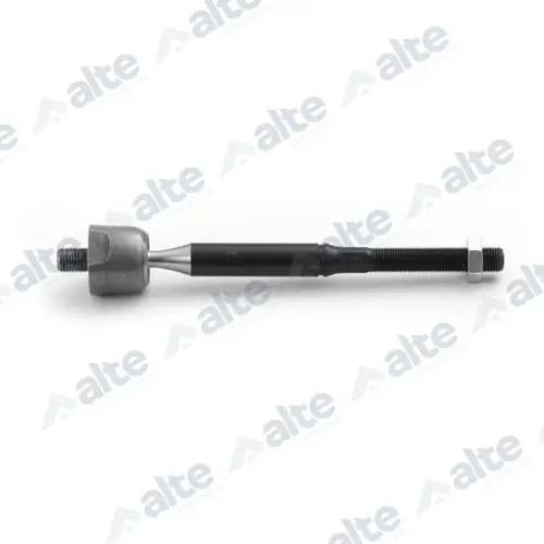 Axialgelenk, Spurstange Vorderachse ALTE AUTOMOTIVE 93049AL Bild Axialgelenk, Spurstange Vorderachse ALTE AUTOMOTIVE 93049AL