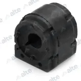 Lagerung, Stabilisator Hinterachse ALTE AUTOMOTIVE 93050AL