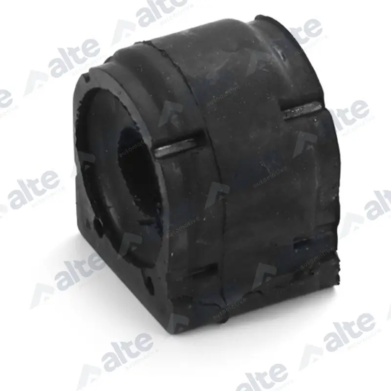 Lagerung, Stabilisator Vorderachse ALTE AUTOMOTIVE 93051AL