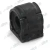 Lagerung, Stabilisator Vorderachse ALTE AUTOMOTIVE 93051AL