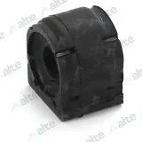 Lagerung, Stabilisator Vorderachse ALTE AUTOMOTIVE 93051AL