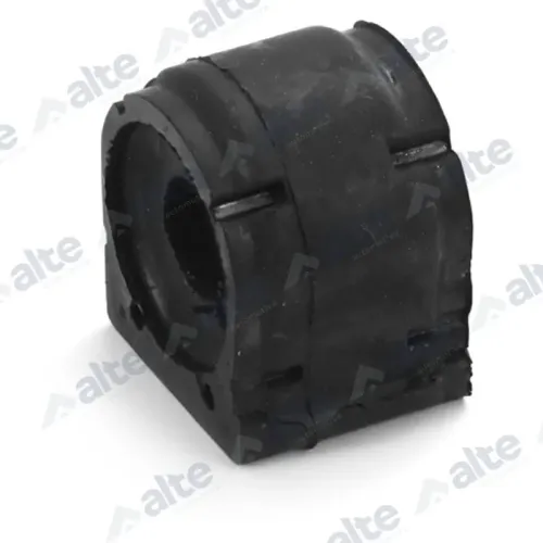 Lagerung, Stabilisator Vorderachse ALTE AUTOMOTIVE 93051AL Bild Lagerung, Stabilisator Vorderachse ALTE AUTOMOTIVE 93051AL