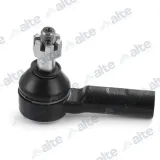 Spurstangenkopf Vorderachse links ALTE AUTOMOTIVE 100017AL
