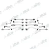 Reparatursatz, Querlenker Vorderachse ALTE AUTOMOTIVE 93130AL
