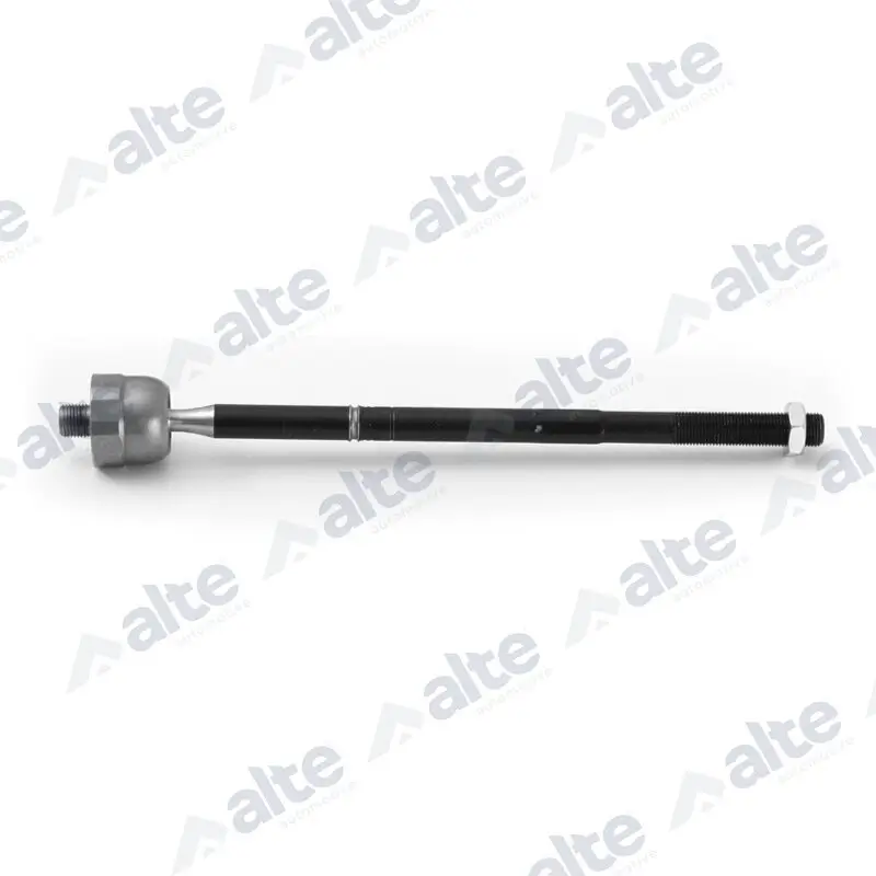 Axialgelenk, Spurstange Vorderachse ALTE AUTOMOTIVE 93162AL