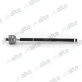 Axialgelenk, Spurstange Vorderachse ALTE AUTOMOTIVE 93162AL