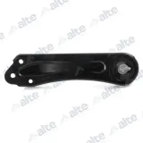 Lenker, Radaufhängung Hinterachse links ALTE AUTOMOTIVE 93169AL