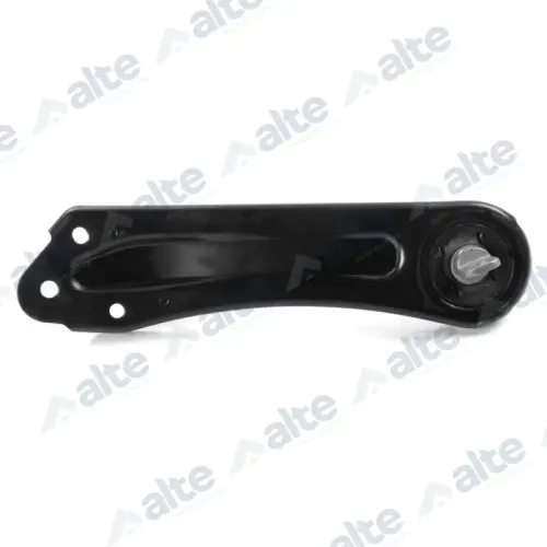 Lenker, Radaufhängung Hinterachse links ALTE AUTOMOTIVE 93169AL Bild Lenker, Radaufhängung Hinterachse links ALTE AUTOMOTIVE 93169AL