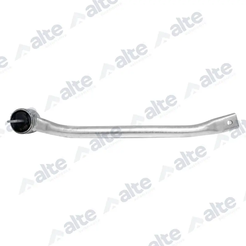 Lenker, Radaufhängung Hinterachse links ALTE AUTOMOTIVE 93171AL