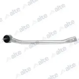 Lenker, Radaufhängung Hinterachse links ALTE AUTOMOTIVE 93171AL