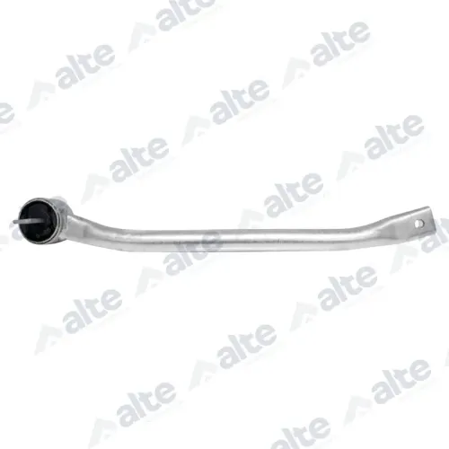 Lenker, Radaufhängung Hinterachse links ALTE AUTOMOTIVE 93171AL Bild Lenker, Radaufhängung Hinterachse links ALTE AUTOMOTIVE 93171AL