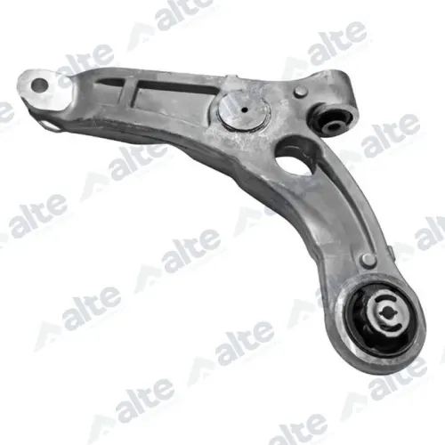 Lenker, Radaufhängung Vorderachse links unten ALTE AUTOMOTIVE 93176AL Bild Lenker, Radaufhängung Vorderachse links unten ALTE AUTOMOTIVE 93176AL