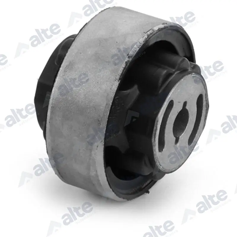 Lagerung, Lenker Vorderachse beidseitig unten hinten ALTE AUTOMOTIVE 93178AL