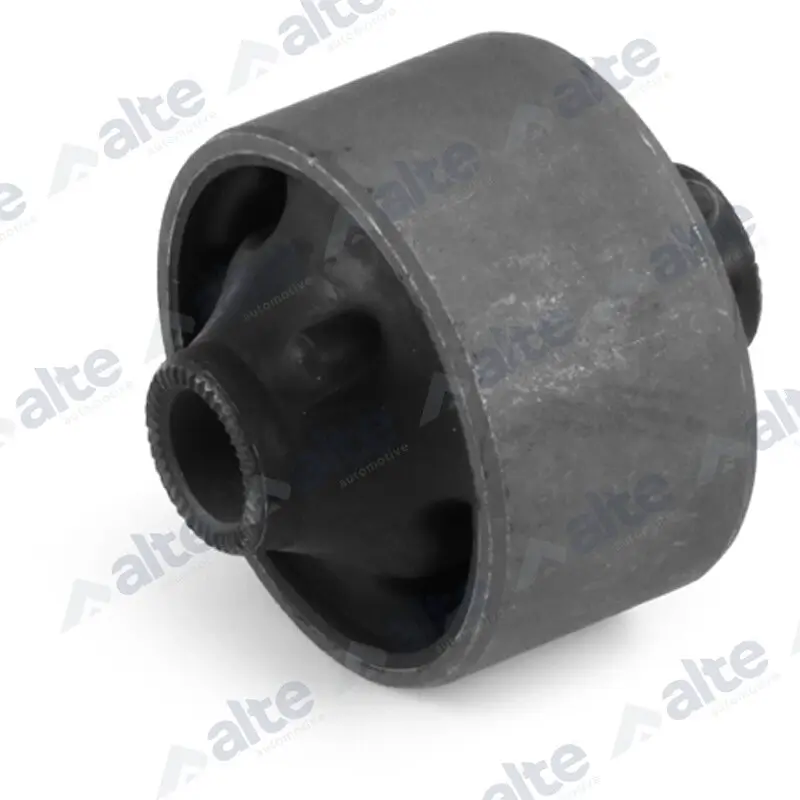 Lagerung, Lenker Vorderachse beidseitig unten ALTE AUTOMOTIVE 93190AL