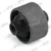 Lagerung, Lenker Vorderachse beidseitig unten ALTE AUTOMOTIVE 93190AL