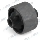 Lagerung, Lenker Vorderachse beidseitig unten ALTE AUTOMOTIVE 93190AL