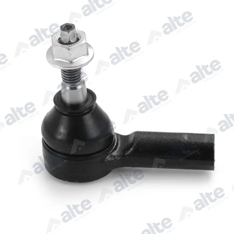 Spurstangenkopf Vorderachse beidseitig ALTE AUTOMOTIVE 93242AL