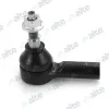 Spurstangenkopf Vorderachse beidseitig ALTE AUTOMOTIVE 93242AL