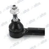 Spurstangenkopf Vorderachse beidseitig ALTE AUTOMOTIVE 93242AL