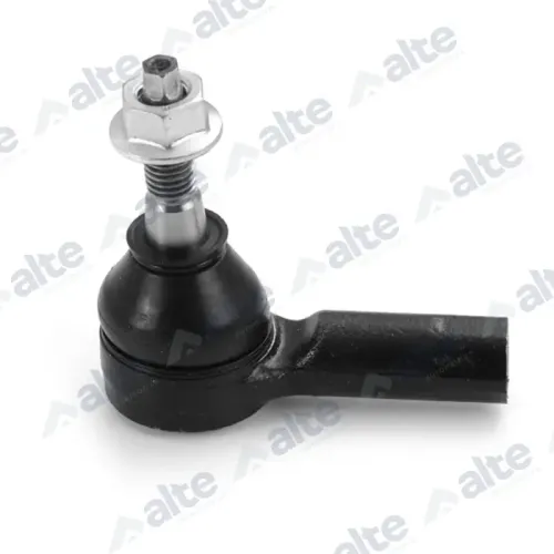 Spurstangenkopf Vorderachse beidseitig ALTE AUTOMOTIVE 93242AL Bild Spurstangenkopf Vorderachse beidseitig ALTE AUTOMOTIVE 93242AL