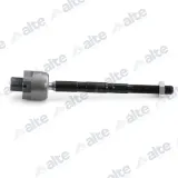 Axialgelenk, Spurstange Vorderachse ALTE AUTOMOTIVE 93246AL