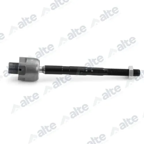 Axialgelenk, Spurstange Vorderachse ALTE AUTOMOTIVE 93246AL Bild Axialgelenk, Spurstange Vorderachse ALTE AUTOMOTIVE 93246AL
