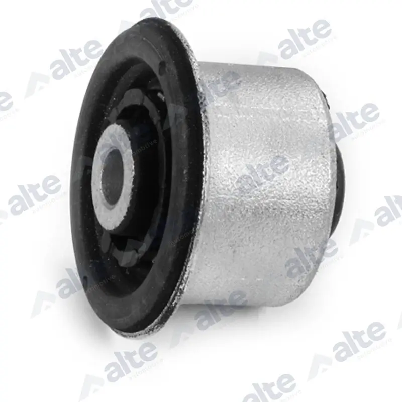 Lagerung, Lenker Vorderachse oben hinten ALTE AUTOMOTIVE 93274AL