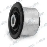 Lagerung, Lenker Vorderachse oben hinten ALTE AUTOMOTIVE 93274AL