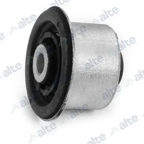 Lagerung, Lenker Vorderachse oben hinten ALTE AUTOMOTIVE 93274AL Bild Lagerung, Lenker Vorderachse oben hinten ALTE AUTOMOTIVE 93274AL