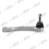 Lenker, Radaufhängung Hinterachse links oben ALTE AUTOMOTIVE 95822AL
