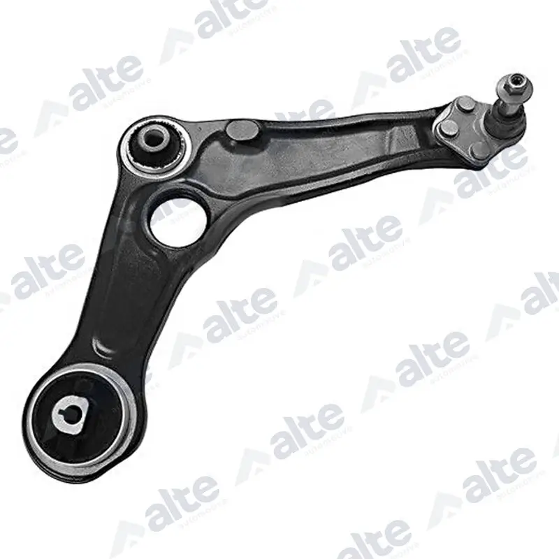 Lenker, Radaufhängung Vorderachse rechts unten ALTE AUTOMOTIVE 93282AL
