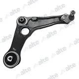 Lenker, Radaufhängung Vorderachse rechts unten ALTE AUTOMOTIVE 93282AL