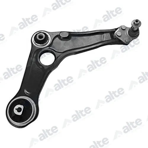 Lenker, Radaufhängung Vorderachse rechts unten ALTE AUTOMOTIVE 93282AL Bild Lenker, Radaufhängung Vorderachse rechts unten ALTE AUTOMOTIVE 93282AL