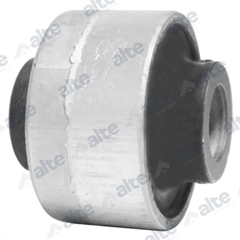 Lagerung, Lenker Vorderachse beidseitig unten ALTE AUTOMOTIVE 93285AL