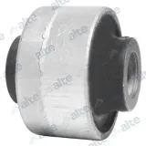 Lagerung, Lenker Vorderachse beidseitig unten ALTE AUTOMOTIVE 93285AL