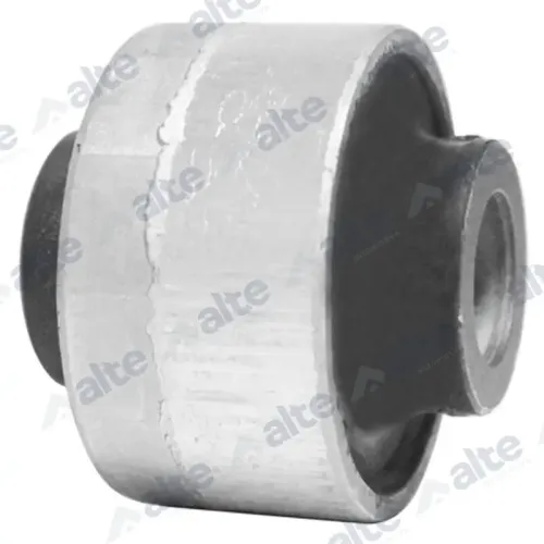 Lagerung, Lenker Vorderachse beidseitig unten ALTE AUTOMOTIVE 93285AL Bild Lagerung, Lenker Vorderachse beidseitig unten ALTE AUTOMOTIVE 93285AL