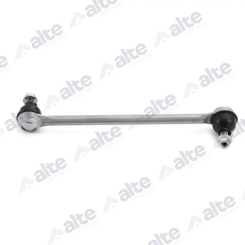 Stange/Strebe, Stabilisator Vorderachse ALTE AUTOMOTIVE 93286AL