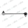 Stange/Strebe, Stabilisator Vorderachse ALTE AUTOMOTIVE 93286AL