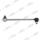 Stange/Strebe, Stabilisator Vorderachse ALTE AUTOMOTIVE 93286AL