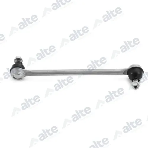 Stange/Strebe, Stabilisator Vorderachse ALTE AUTOMOTIVE 93286AL Bild Stange/Strebe, Stabilisator Vorderachse ALTE AUTOMOTIVE 93286AL