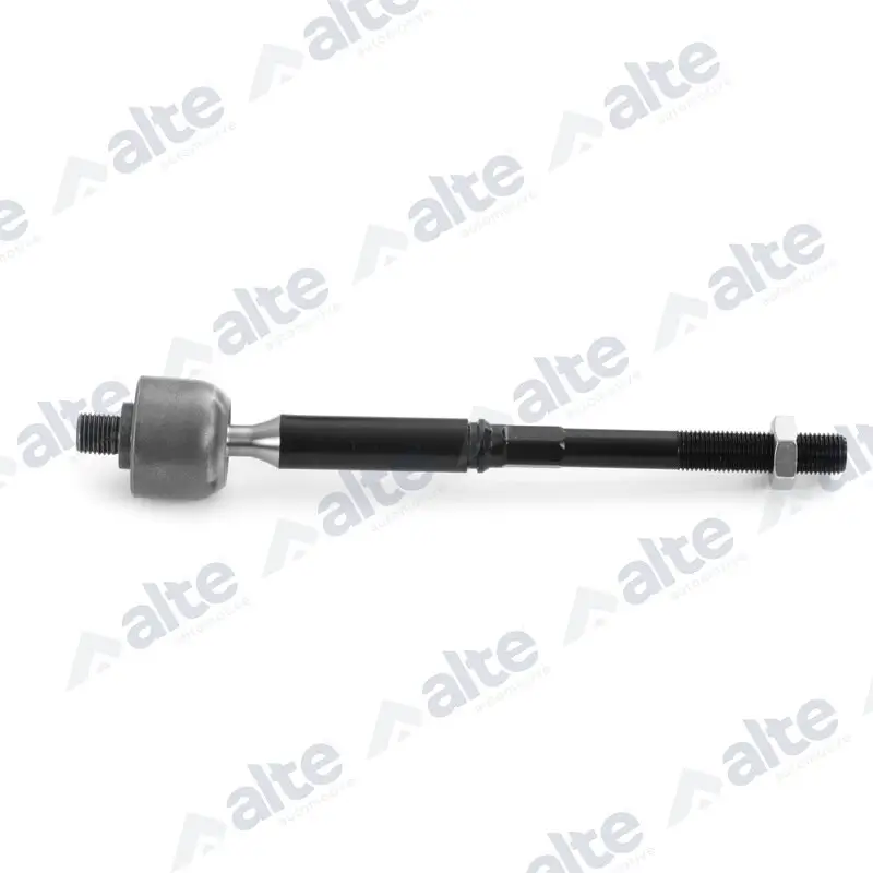 Axialgelenk, Spurstange Vorderachse ALTE AUTOMOTIVE 93287AL